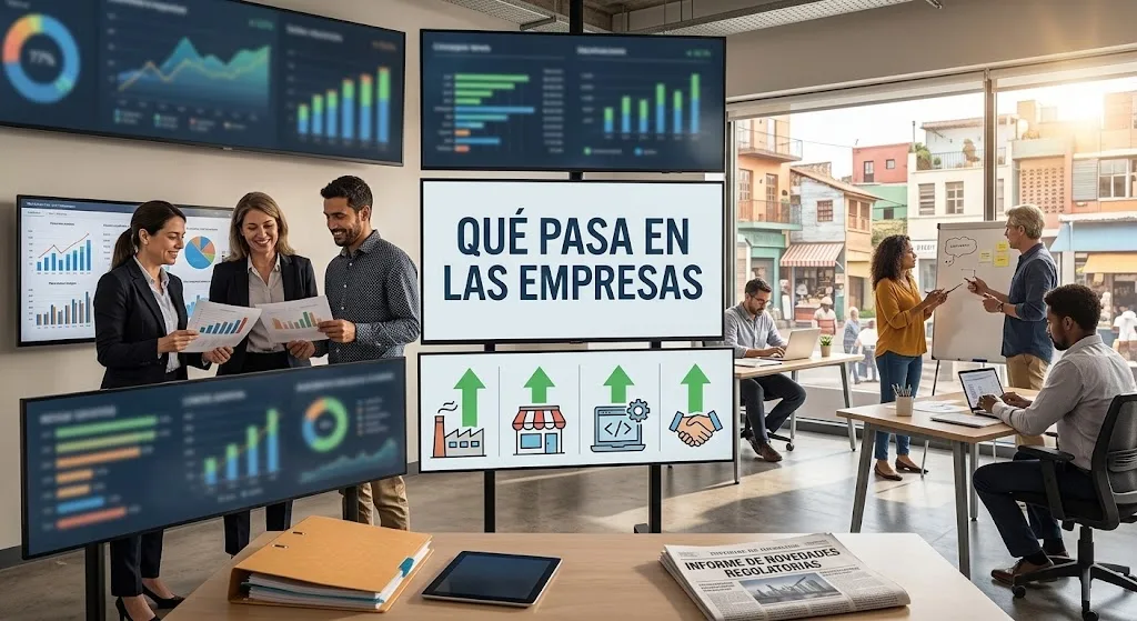 Enerlimp S.A. en liquidación convoca a asamblea extraordinaria