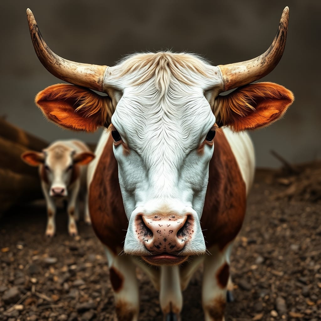 Estados Unidos importará carne sin arancel con la expectativa de Argentina