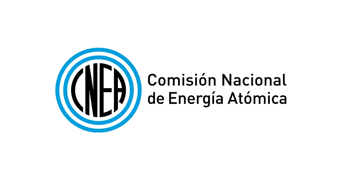 La CNEA cambió la fecha de apertura de la licitación de monocromadores de Andes
