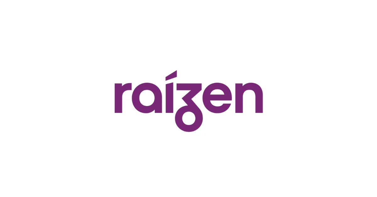 Raizen Argentina aumentó su capital social