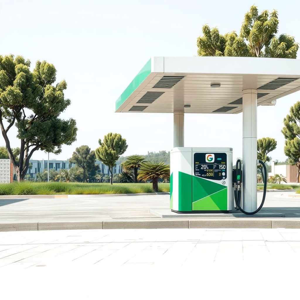 El Gobierno fijó nuevos precios para el biodiesel y el bioetanol