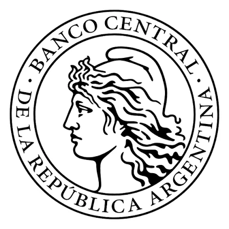 Las reservas del Banco Central alcanzaron los 49.793 millones de dólares
