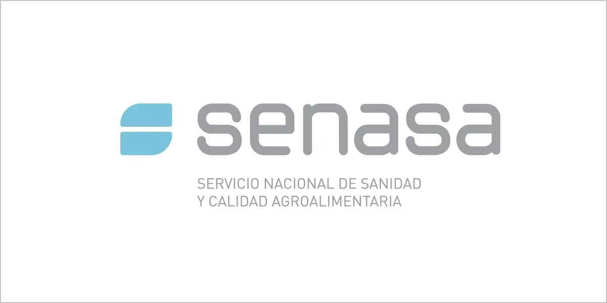 El Senasa aprobó condiciones de bioseguridad para pisciculturas