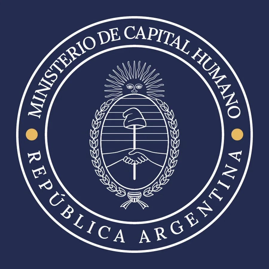 El salario mínimo sube a $383.800 desde septiembre y llegará a $437.000 en abril