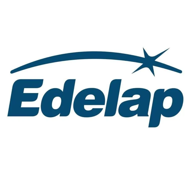 Edelap deberá resarcir a los usuarios por el apagón de Tolosa