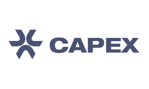 CAPEX recompró USD 3,3 millones de sus Obligaciones Negociables Clase VI