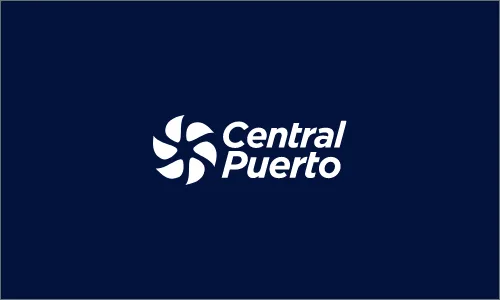 Central Puerto adquirió acciones propias por $196 millones