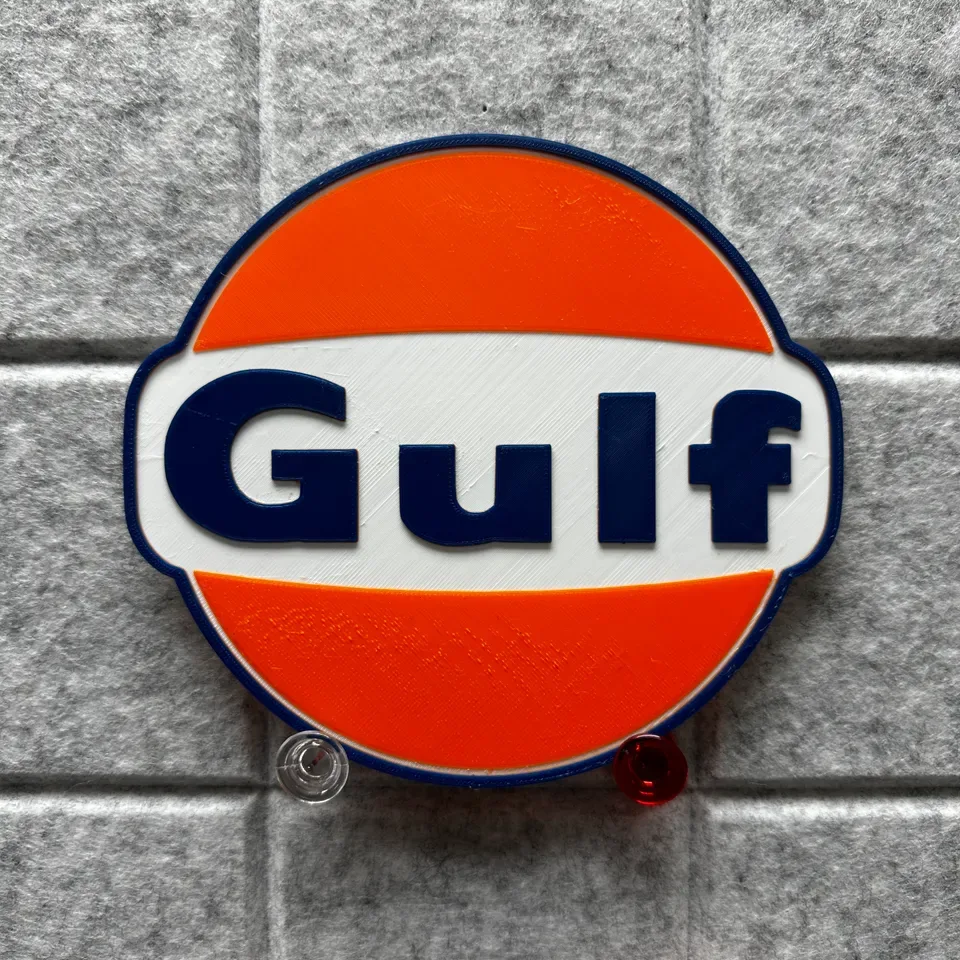 Gulf inauguró en Tucumán su primer centro de distribución para el agro