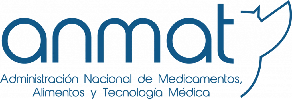Anmat prohíbe el uso y la venta de un ecocardiógrafo robado en Quilmes