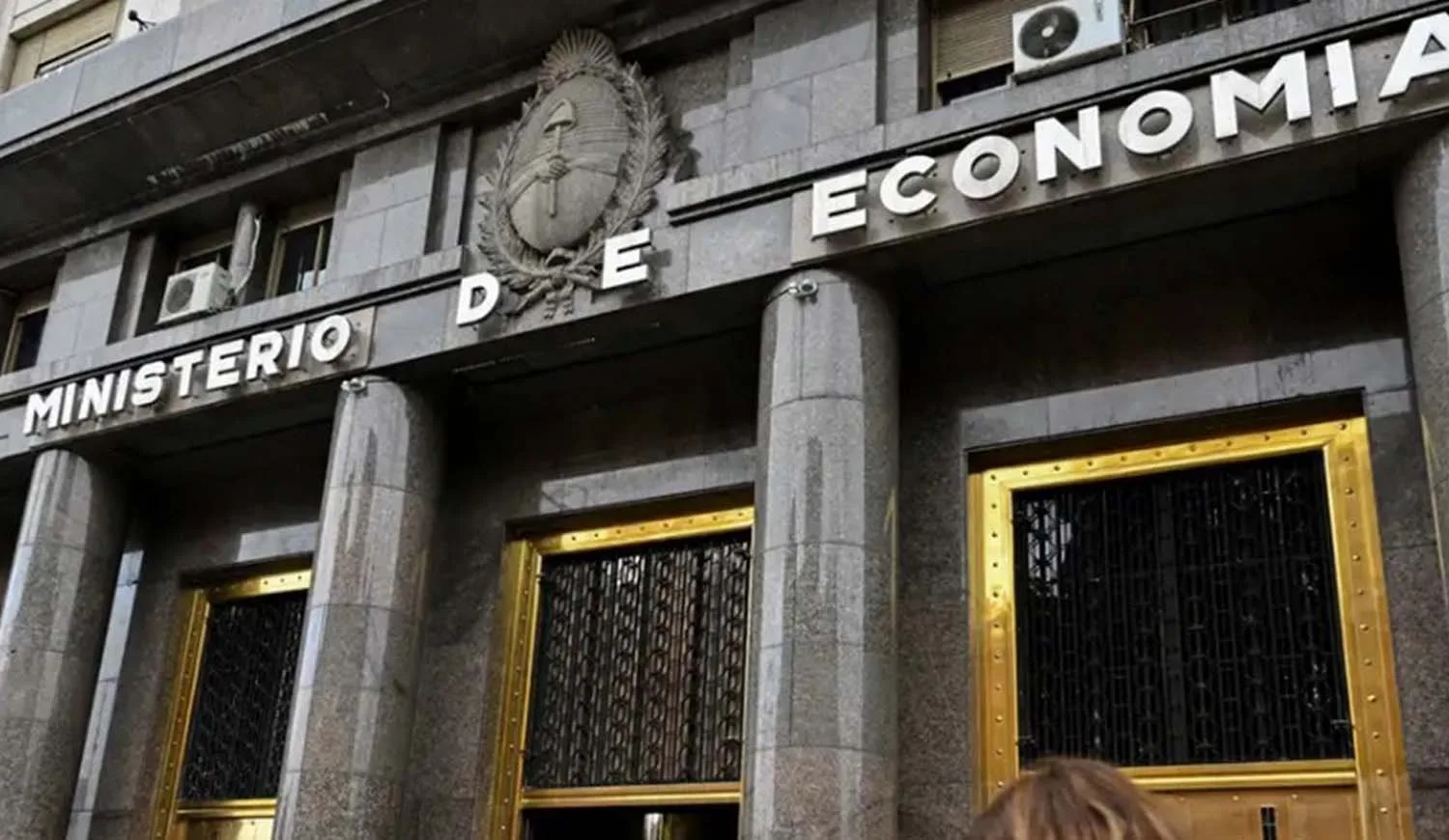 Dumping de lavarropas chinos: Economía cierra la investigación sin aranceles
