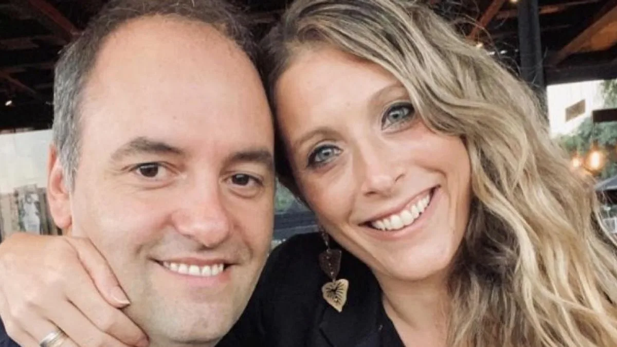 Enarsa pagó más de $406 millones a Datco, proveedor ligado a la esposa de Adorni