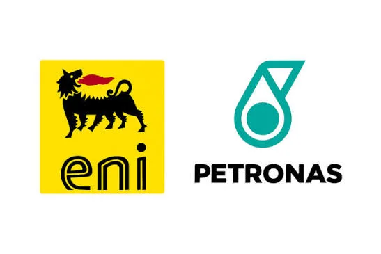 Eni y Petronas firman un acuerdo por biocombustibles mientras avanza Argentina LNG