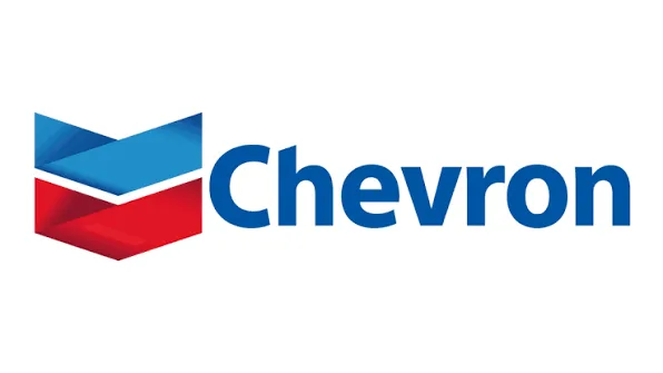 Chevron evalúa ampliar su cartera global de GNL y mira el gas de Vaca Muerta