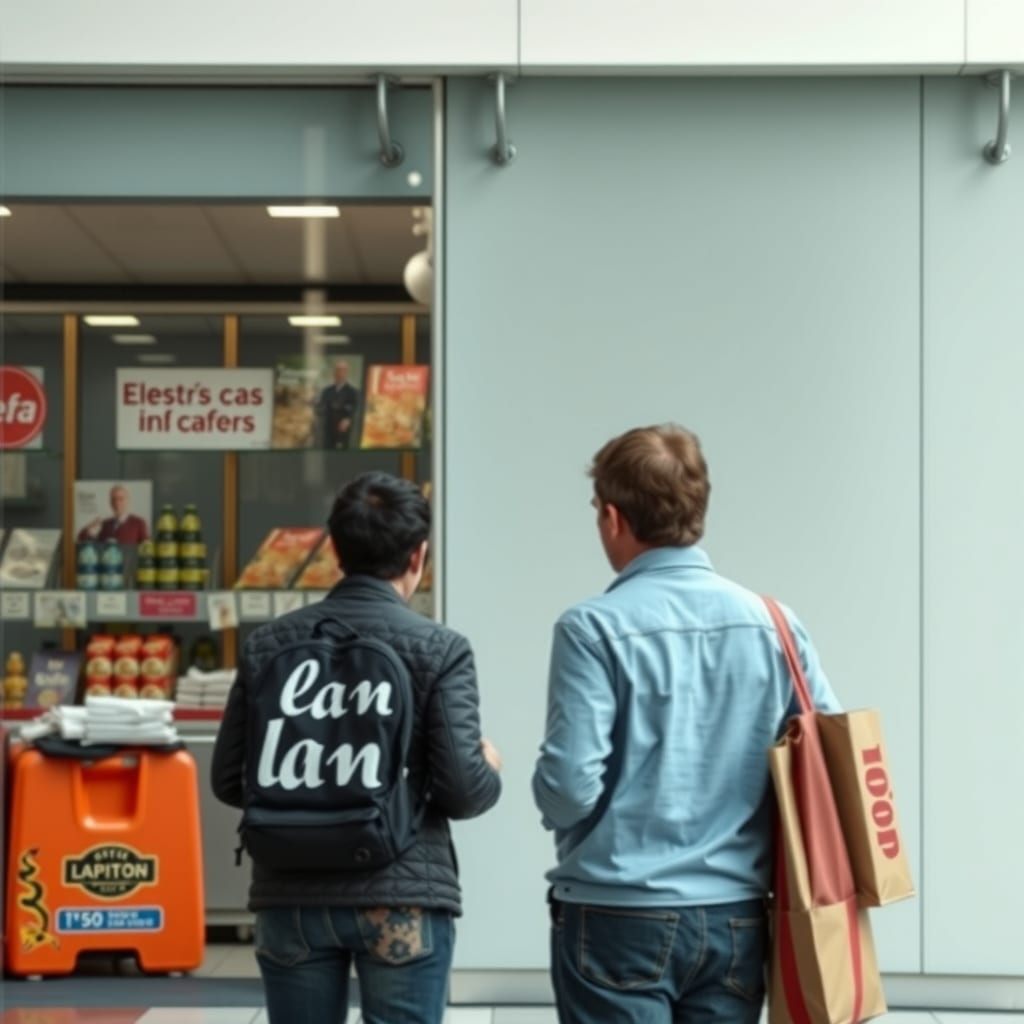 La inflación mayorista se aceleró al 2,1% en agosto y acumuló 29,8% en doce meses