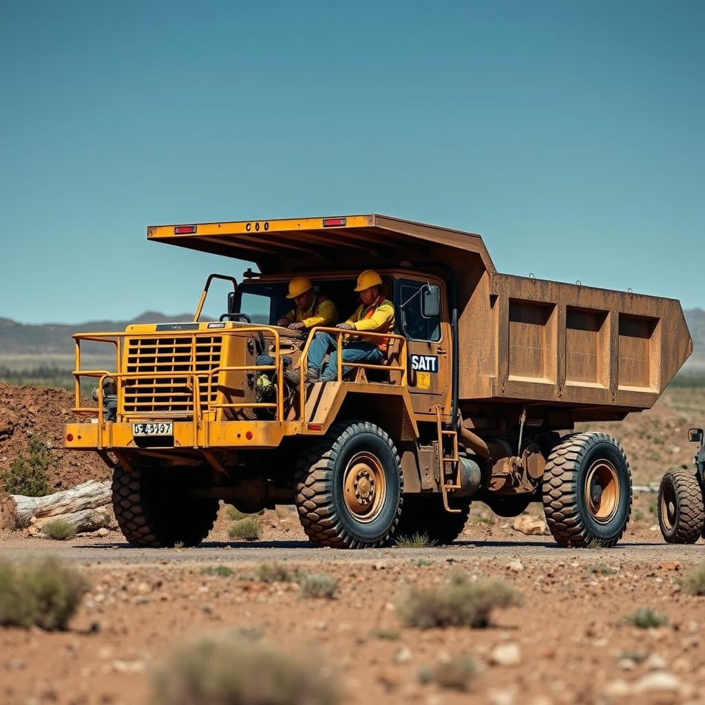 Golden Arrow pide extender warrants por 11,7 millones en la TSX Venture