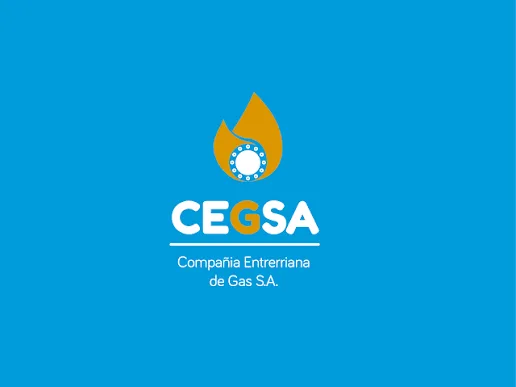 Compañía Entrerriana de Gas solicita ser comercializador del MEM