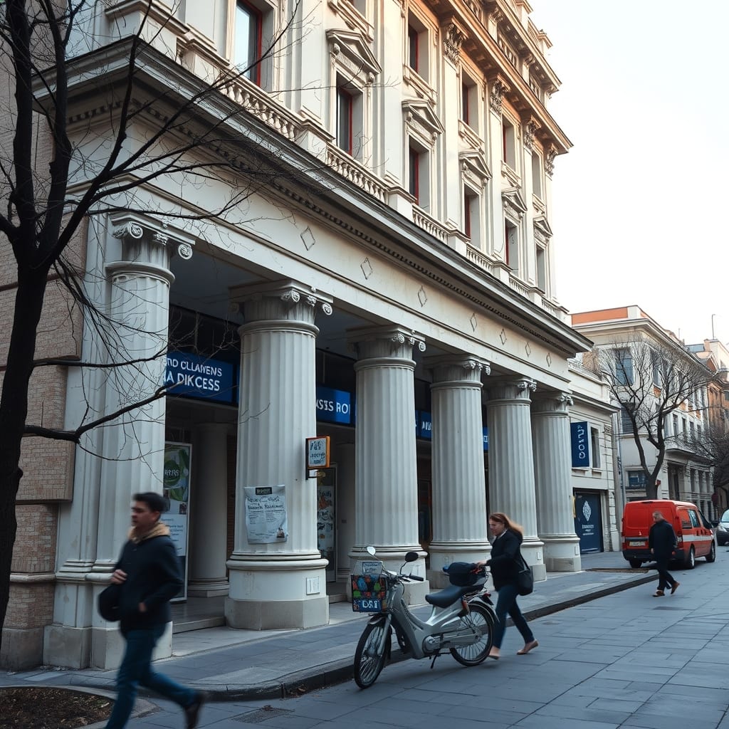 Plazo fijo en pesos: cuánto se gana por $1 millón y qué tasas ofrecen los bancos en septiembre 2026