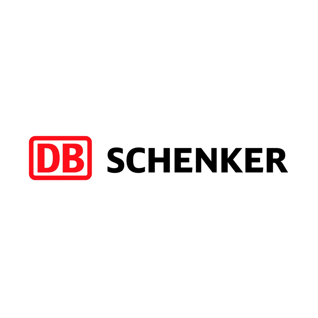 Schenker Argentina S.A. cambia su denominación