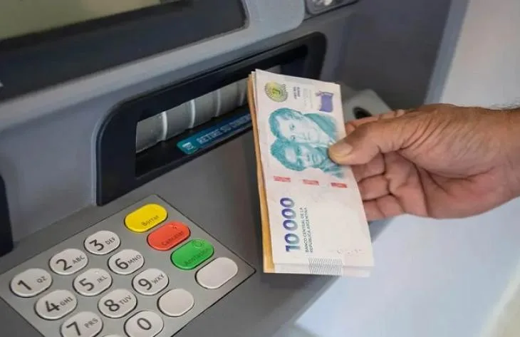 Tesorería General de Tucumán informó el cronograma de pagos de septiembre