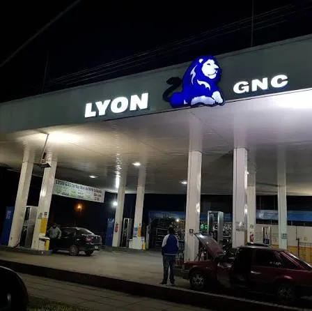 Lyon Gas convoca a asamblea de accionistas para el 21 de octubre