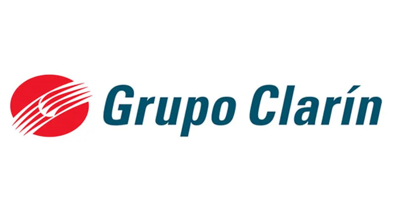 La CNV canceló la autorización de una subsidiaria de Grupo Clarín para oferta pública