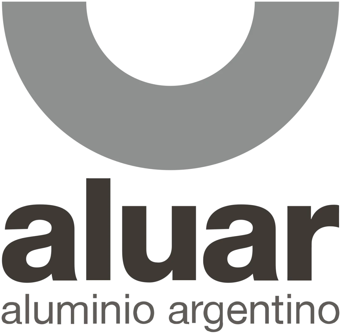 Aluar informó que el FGS-ANSES votará con voto acumulativo en la asamblea del 14 de octubre