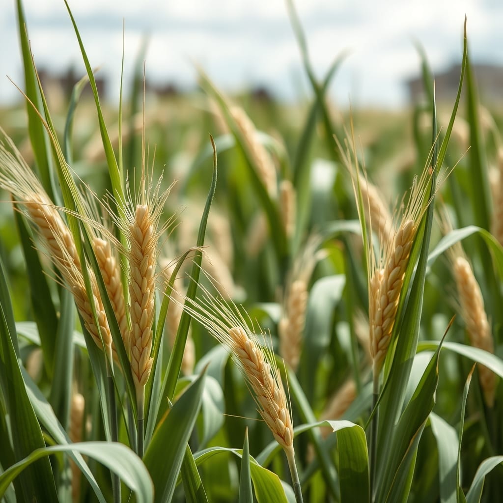 El INASE abre el registro del cultivar de arroz Timbó SF, pedido por Santa Fe