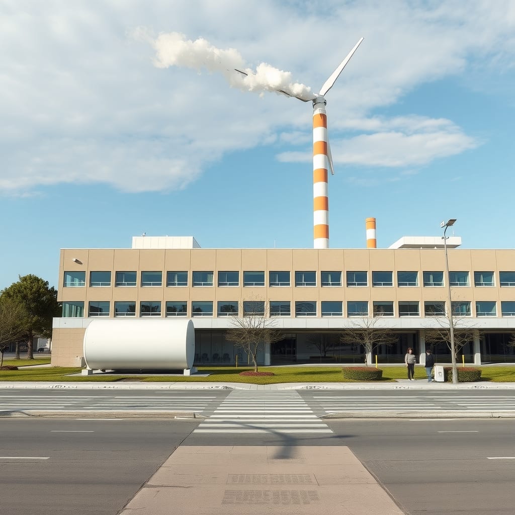 Energía fijó reglas para grandes demandas: 80% de cobertura y 115% en datos