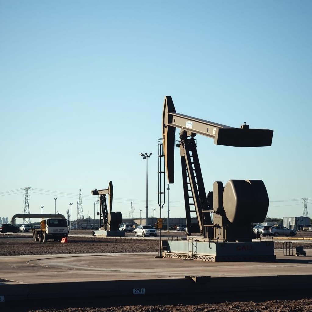 El petróleo WTI cayó 2,46% a USD 92,28 y el gas natural se derrumbó 4,09%