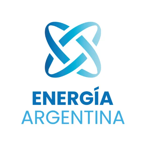 El Gobierno autorizó la venta de las acciones de Enarsa en tres centrales termoeléctricas