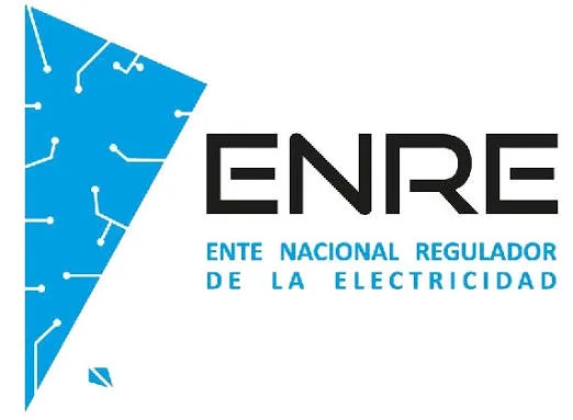 El ENReGE informó subas de tarifas de gas del 2,24% y definió la investigación del apagón de Edenor