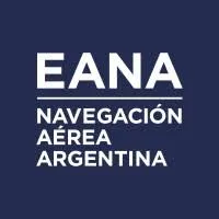 EANA licita equipamiento tecnológico y de radiocomunicaciones por 14.000 millones
