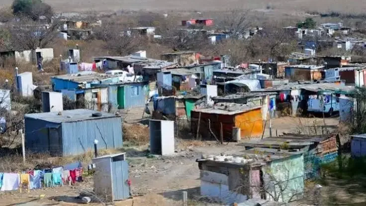 El 29,7% del Gran Salta es pobre, según el INDEC