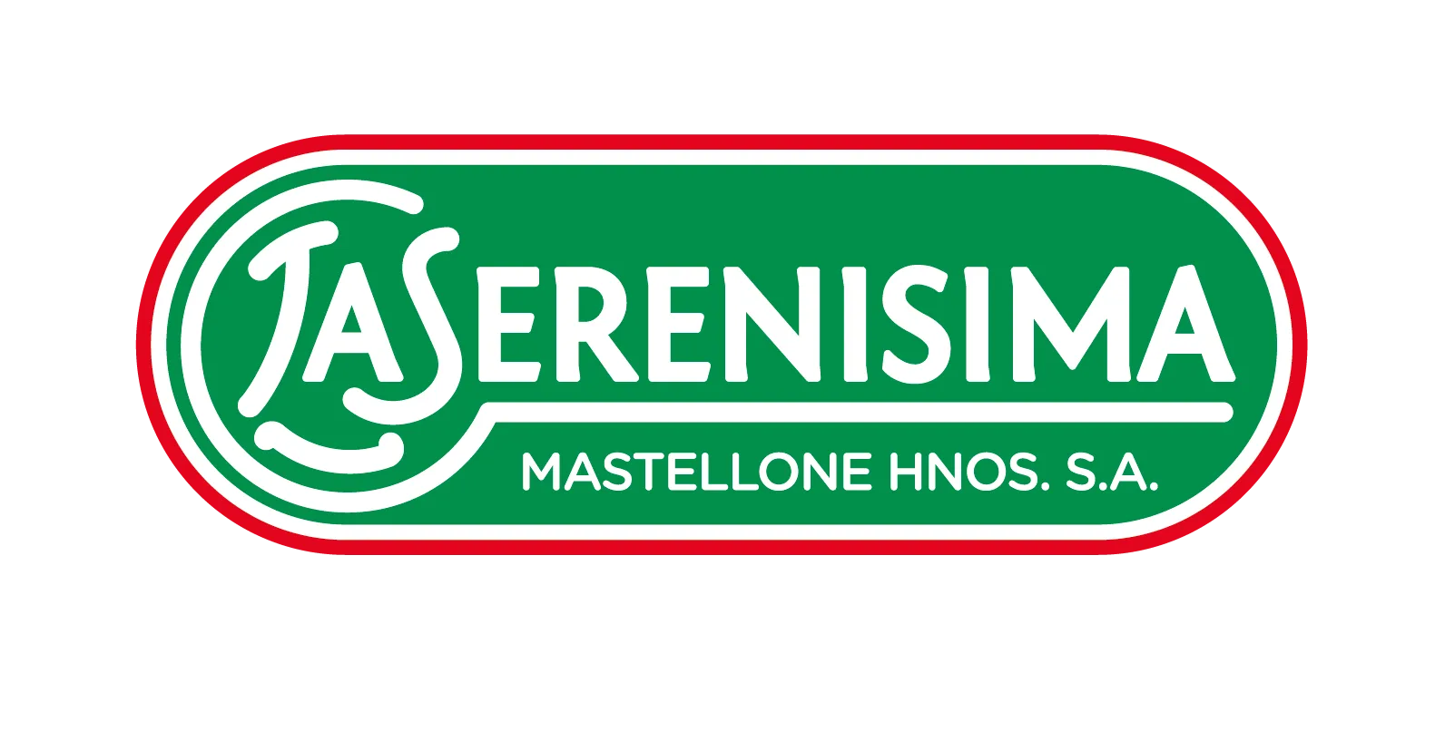 Mastellone compró el 45% de Logística La Serenísima y comparte el control con Danone