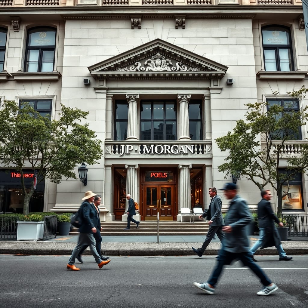 El riesgo país de JP Morgan cayó a 607 puntos y el dólar MEP cerró en $1.545,55