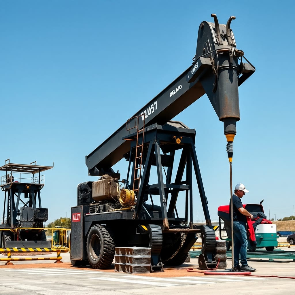 El WTI cayó 3,87% y quebró los USD 90 en el cierre del 29 de septiembre