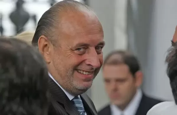 MetroGAS prorroga su licencia de gas por 20 años y convoca a asamblea