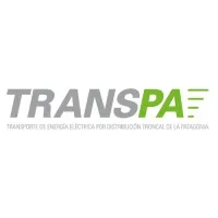 Transpa convoca a asamblea para modificar su estatuto el 22 de octubre