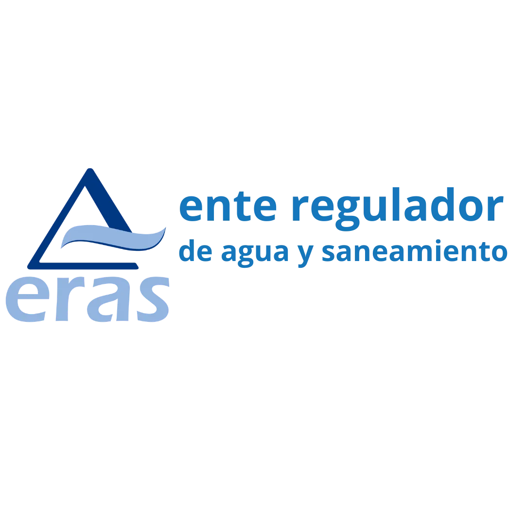 El ERAS actualizó un 13,72% el contrato de seguridad de su sede de Callao