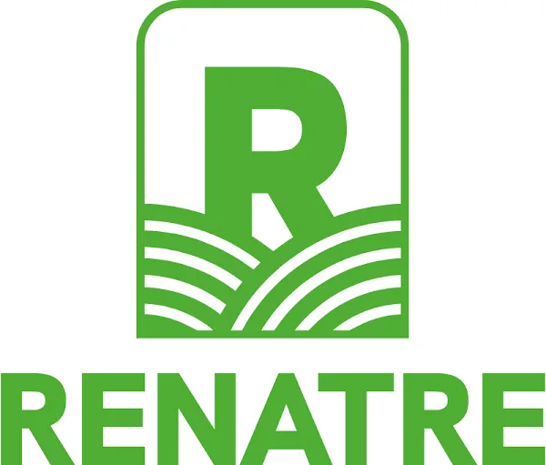 RENATRE aprueba asueto administrativo para el 9 de octubre de 2026