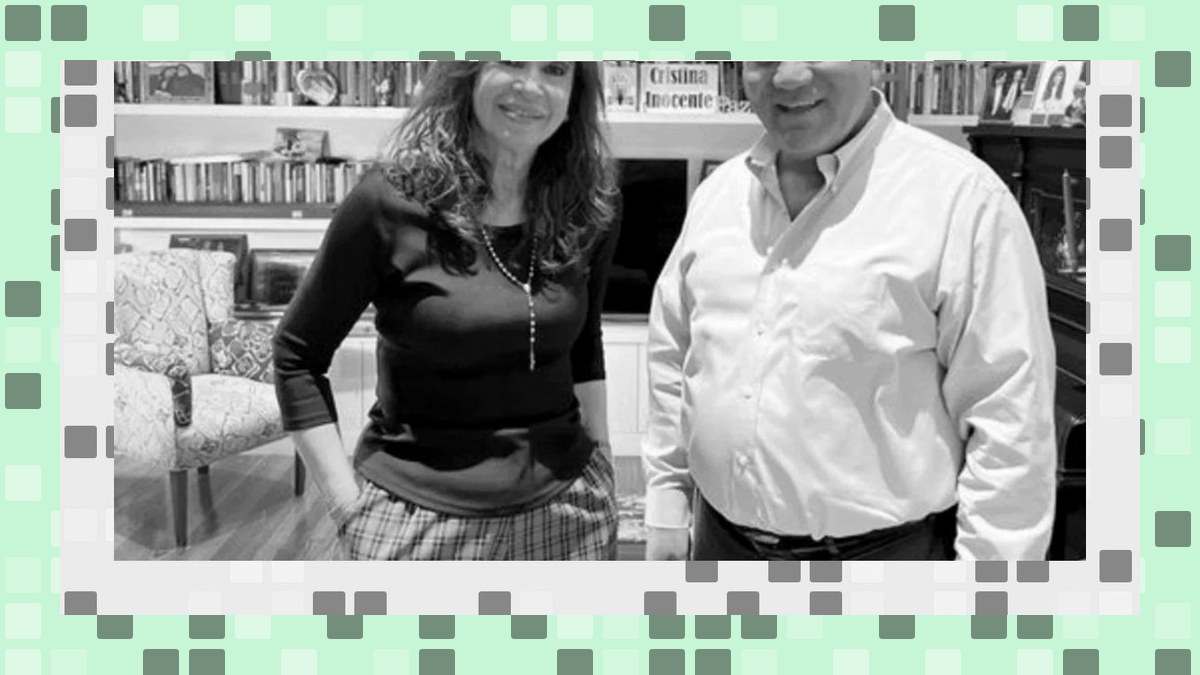 Voces de Cristina Kirchner, Manzur y Jaldo: debate por el uso de 'pollerudo' y 'oficialista' en Tucumán