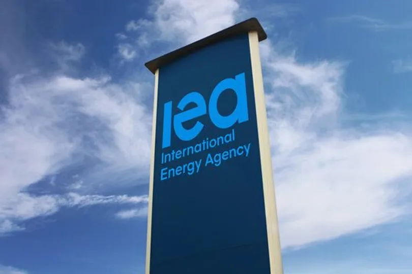 La AIE destacó la oportunidad de Argentina como proveedor energético global