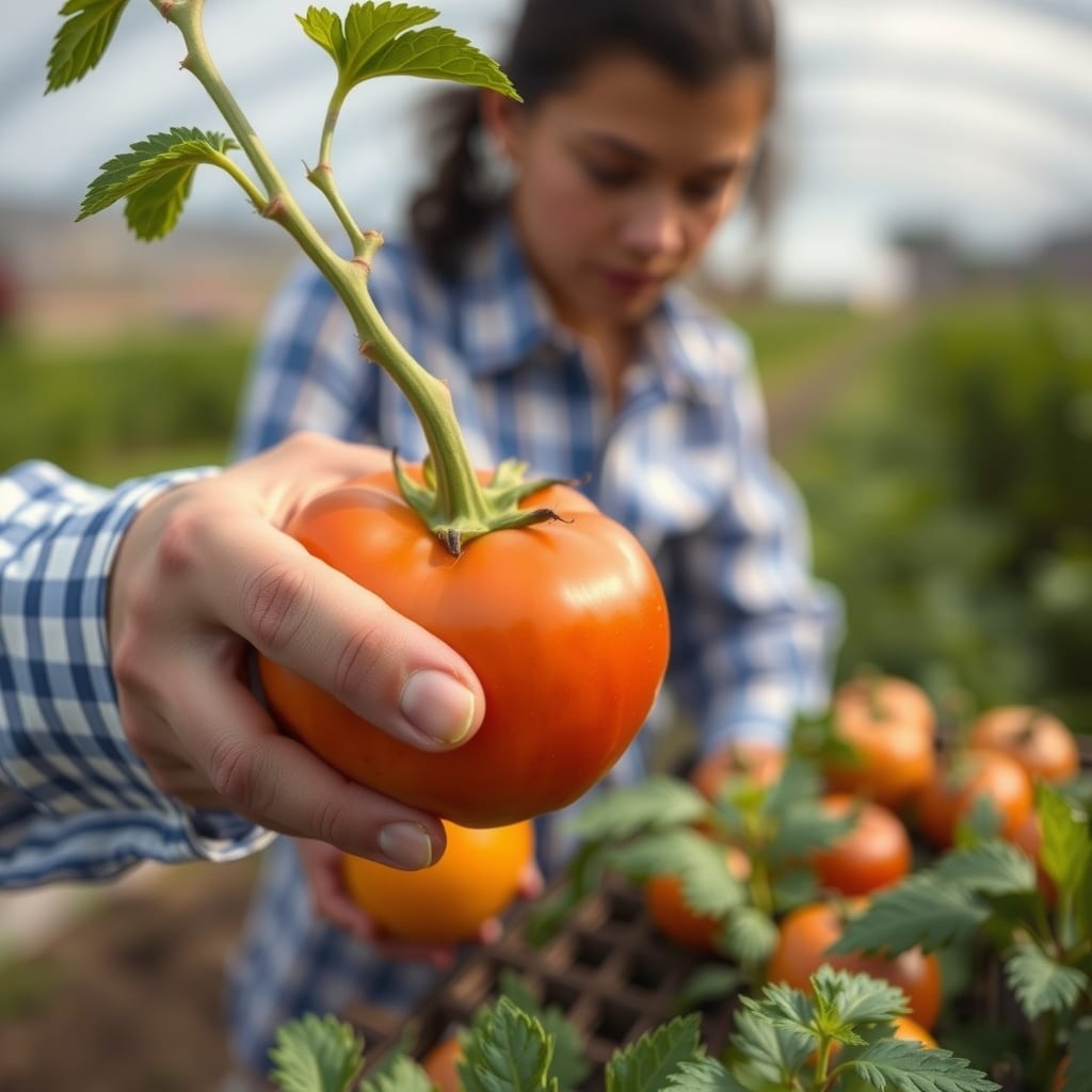 El INTA solicita la inscripción del nectarinero Pionero INTA en el Registro de Cultivares