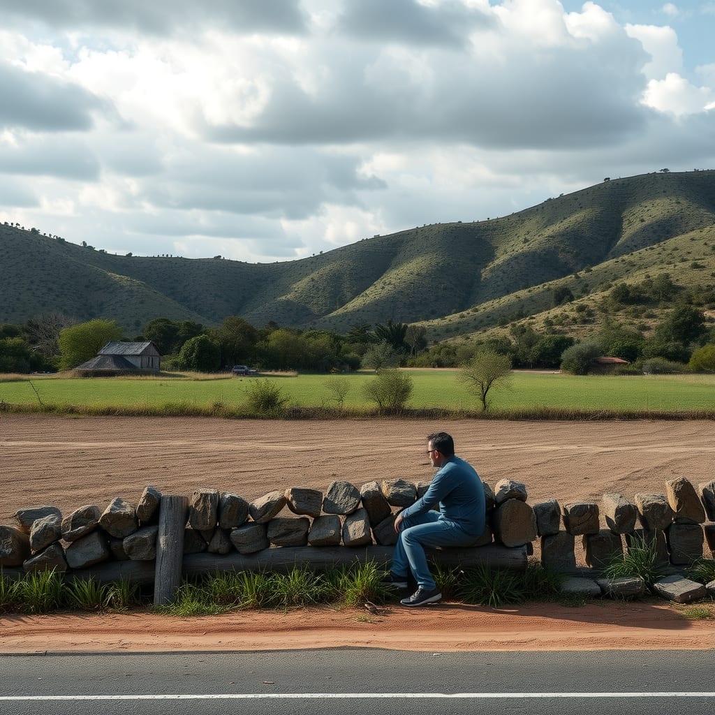 Diputados recibió un proyecto para restituir la ley 26737 sobre tierras rurales