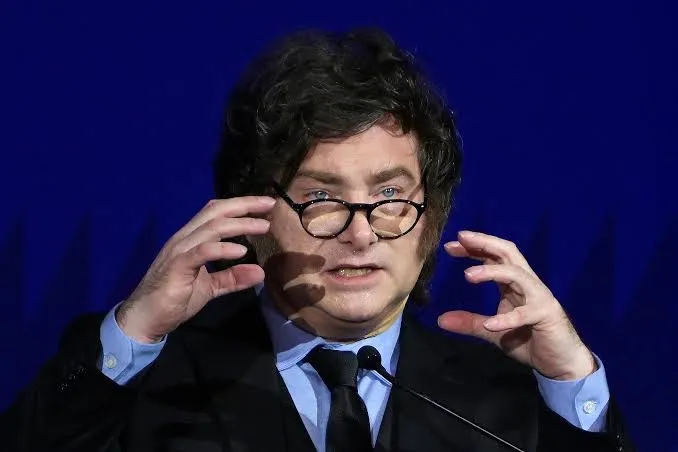 Milei anunció acciones legales contra periodistas y medios tras su sobreseimiento en la causa $Libra