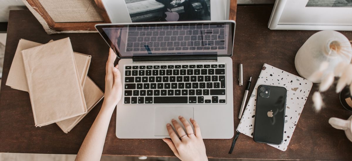 Common Photo Pitfalls That Reduce Dublin Profile Engagement
