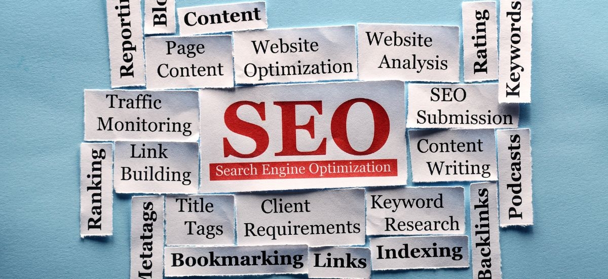 How to prioritize Irish-English keywords by revenue impact