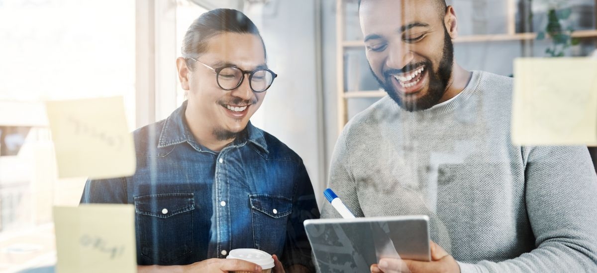 International SEO checklist for en-IE, en-GB, and EU