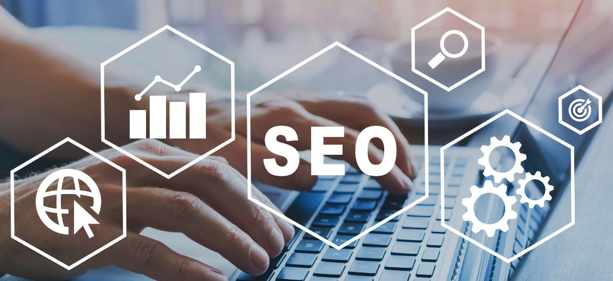 Metrics to rank Dublin keywords by intent strength