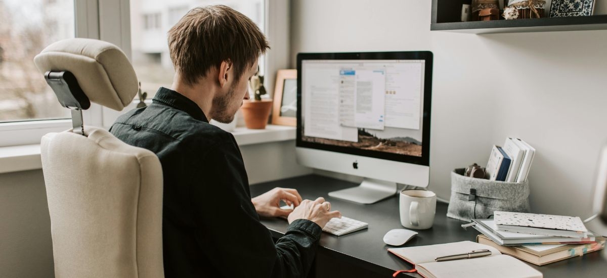 Mistakes that waste budget in Dublin keyword research